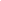 Мотор лодочный подвесной Mercury 4-х тактный F 80 ELPT EFI (Б/У)