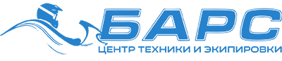 Магазин Барс В Иркутске Каталог Товаров Цены