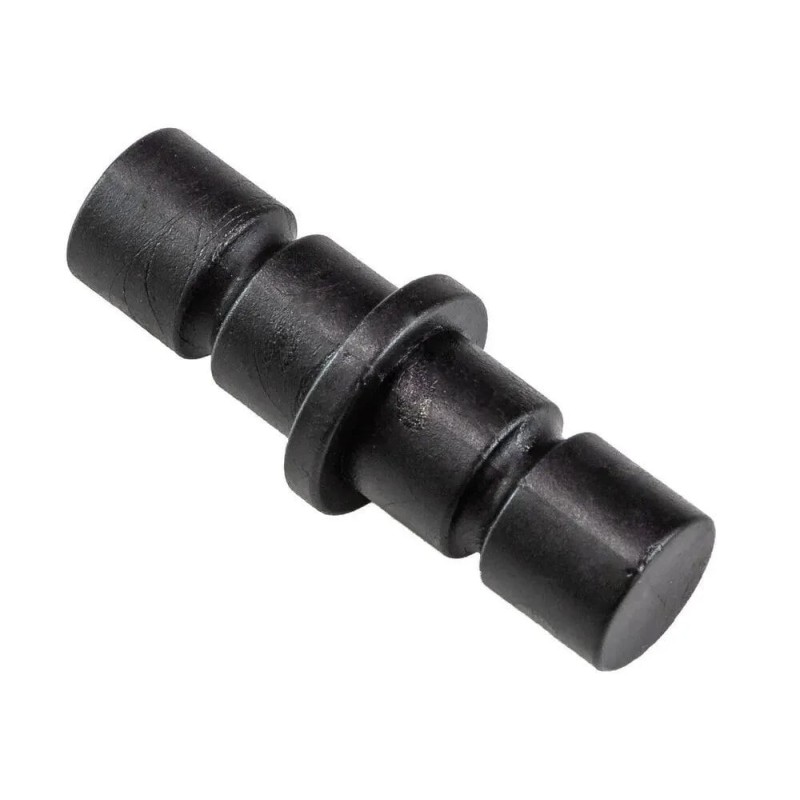 Наконечник трубы тента Патриот Наконечник трубы тента Патриот