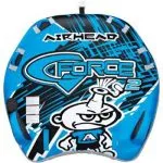 Аттракцион буксируемый AirHead G-FORCE 2 Kwik Tek 