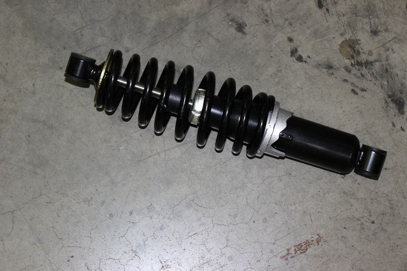 Амортизатор передний CFMOTO Z6 Амортизатор передний CFMOTO Z6