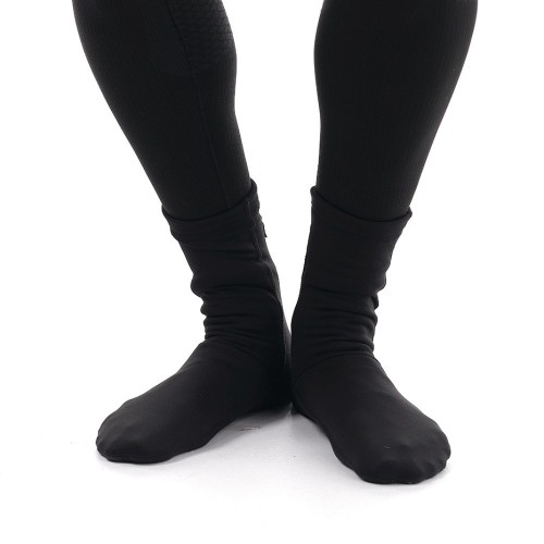 Термоноски DRAGONFLY Black 2025 Термоноски DRAGONFLY Black 2025