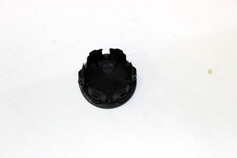 Заглушка переднего бампера CFMOTO X5, X6 Заглушка переднего бампера CFMOTO X5, X6