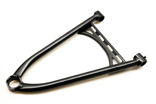 Рычаг верхний 39" левый Рычаг верхний 39" левый