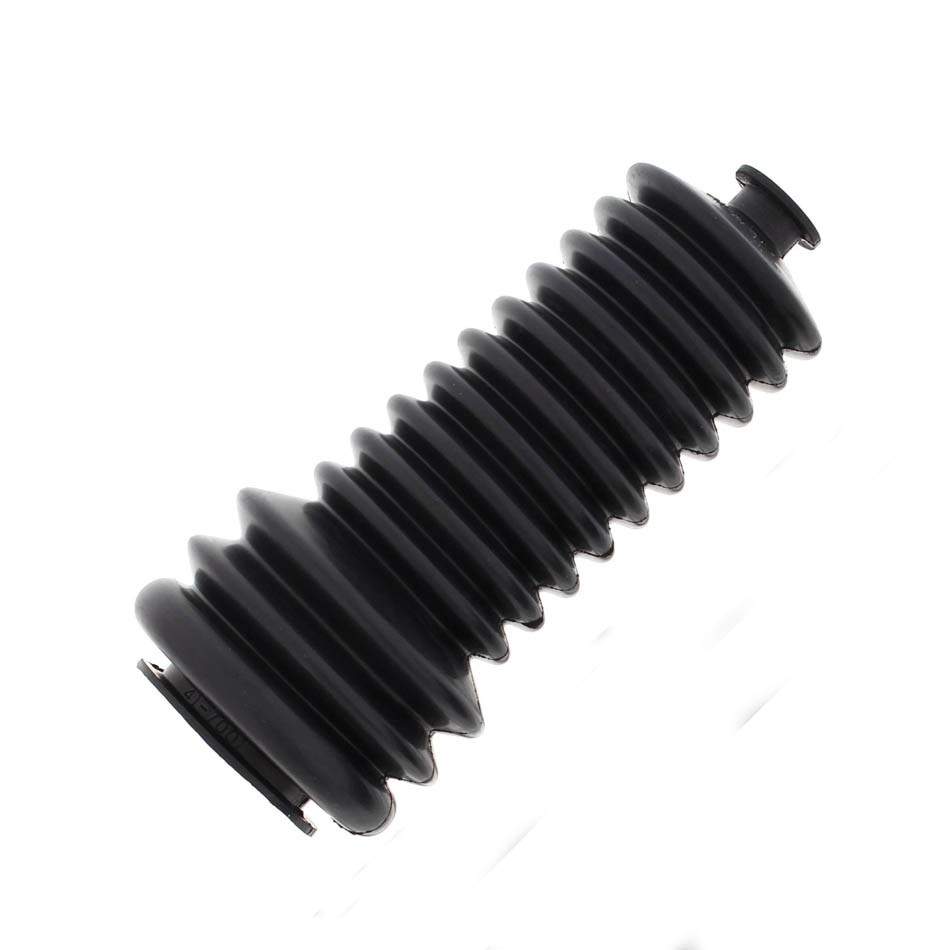 Пыльник BRP Can-Am , Commander (14 138) Пыльник BRP Can-Am , Commander (14 138)