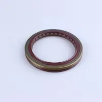 Сальник CFMOTO 54*70*8 Вариатор Корпус CFMOTO  