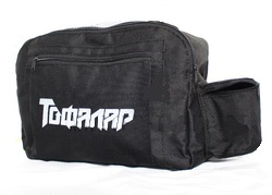 Сумка премиум Тофалар Сумка премиум Тофалар