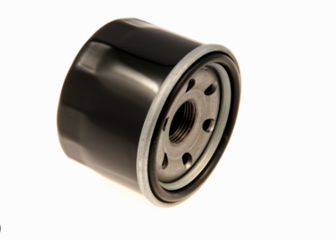 Фильтр масляный Yamaha_KIMPEX Фильтр масляный Yamaha_KIMPEX