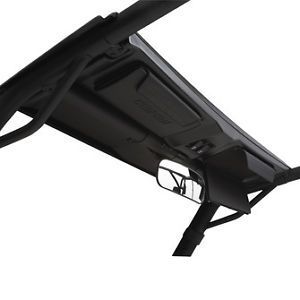 Зеркало заднего вида BRP Can-Am Maverick, Commander Зеркало заднего вида BRP Can-Am Maverick, Commander