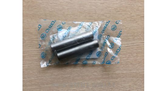 Направляющая рычага задней подвески CFMOTO CF500, X5, X6, X8 Направляющая рычага задней подвески CFMOTO CF500, X5, X6, X8