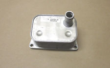 Радиатор масляный GT 1200 Радиатор масляный GT 1200