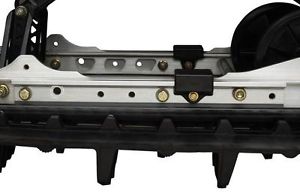 Усилитель полозьёв к снегоходу BRP Ski-Doo Summit (Rev-XM/XP) Усилитель полозьёв к снегоходу BRP Ski-Doo Summit (Rev-XM/XP)