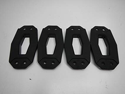 Переходник LinQ BRP Can-Am Переходник LinQ BRP Can-Am