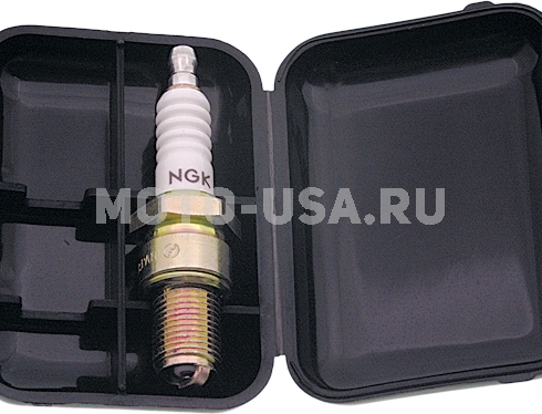 Коробка для свечи под 2св. Коробка для свечи под 2св.