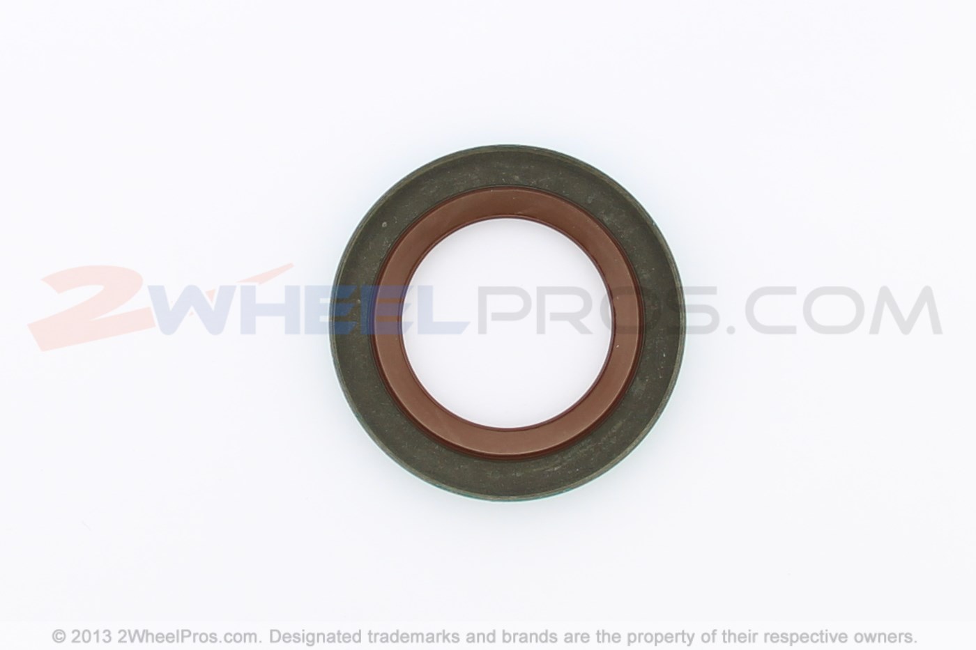 Сальник BRP Кулак ступичный Внешний BRP Сальник BRP Кулак ступичный Внешний BRP