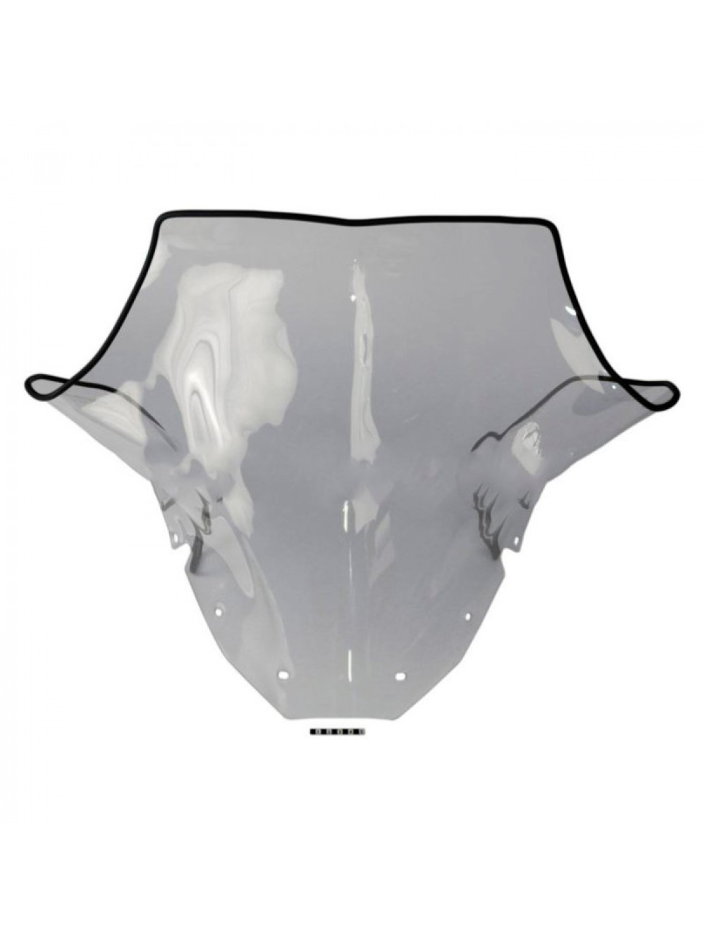 Стекло ветровое к снегоходу BRP Ski-Doo (платформа REV-XM/XS) HideRide Стекло ветровое к снегоходу BRP Ski-Doo (платформа REV-XM/XS) HideRide