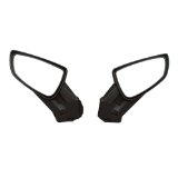 Зеркала для ветровых щитков BRP Can-Am Outlander G2 (3 897)