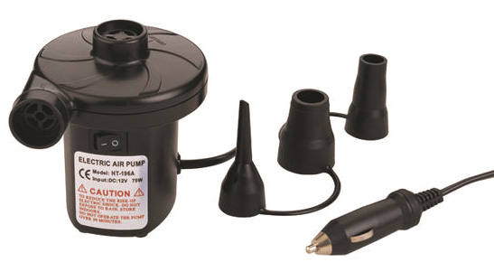 Насос Электрический JY-012 12 V Насос Электрический JY-012 12 V