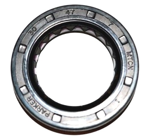 Сальник BRP 47х30х7 Редуктор Боковой BRP Сальник BRP 47х30х7 Редуктор Боковой BRP