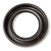 Сальник гребного вала Yamaha, Hidea, Marlin, Parsun 20-70_Skipper