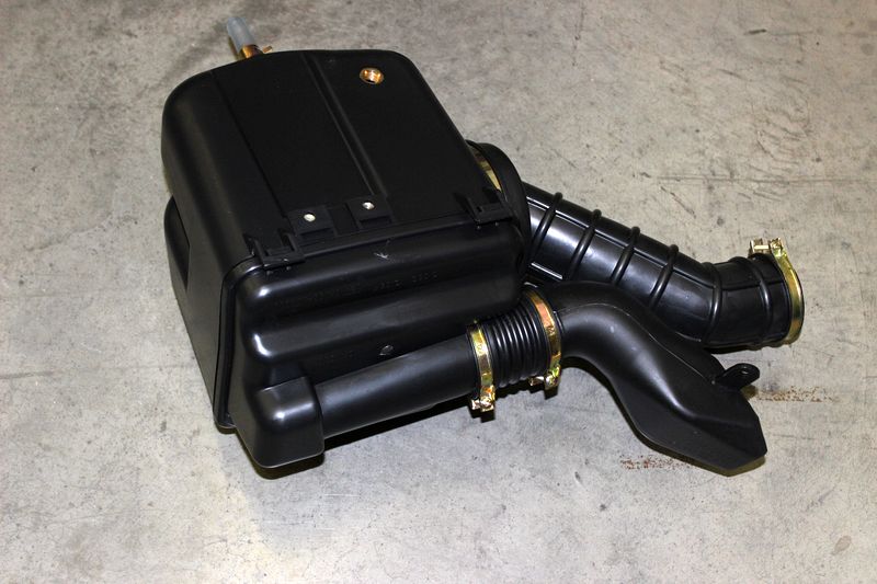 Фильтр воздушный в сборе CFMOTO Фильтр воздушный в сборе CFMOTO