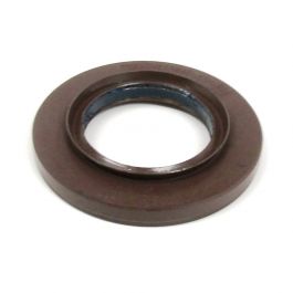 Сальник Arctic Cat Сальник Arctic Cat