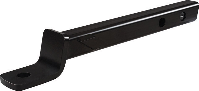 Фаркоп-балка к квадроциклу BRP Can-Am Commander Фаркоп-балка к квадроциклу BRP Can-Am Commander