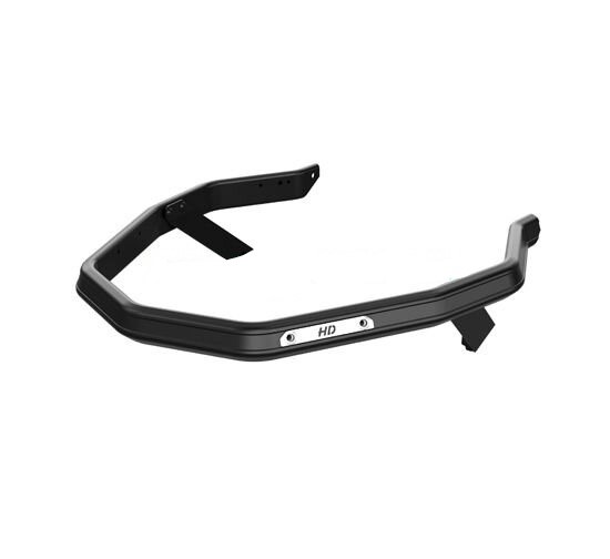 Бампер передний к снегоходу BRP Ski-Doo (платформа G4 WT/SWT) Бампер передний к снегоходу BRP Ski-Doo (платформа G4 WT/SWT)