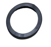 Кольцо уплотнительное для канистр OKTAN Kessler