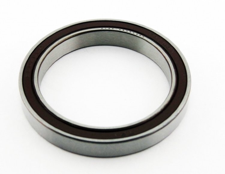 Подшипник вариатора BRP Can-Am Outlander XT Подшипник вариатора BRP Can-Am Outlander XT