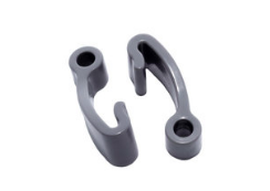 Крючок для тента Солар Крючок для тента Солар