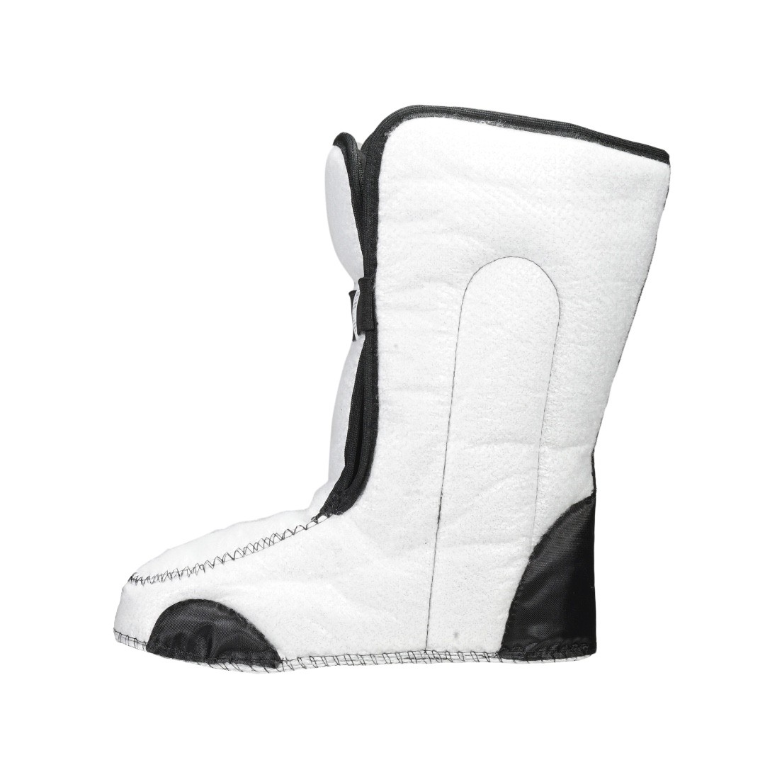 Вкладыш к сапогам ARKHR ВК-01 Вкладыш к сапогам ARKHR ВК-01