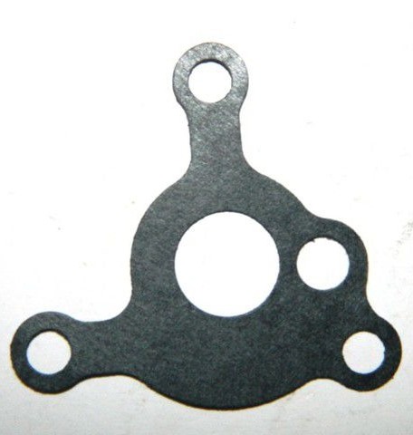 Прокладка CFMOTO CF500, X5, X6, Z6 Прокладка CFMOTO CF500, X5, X6, Z6