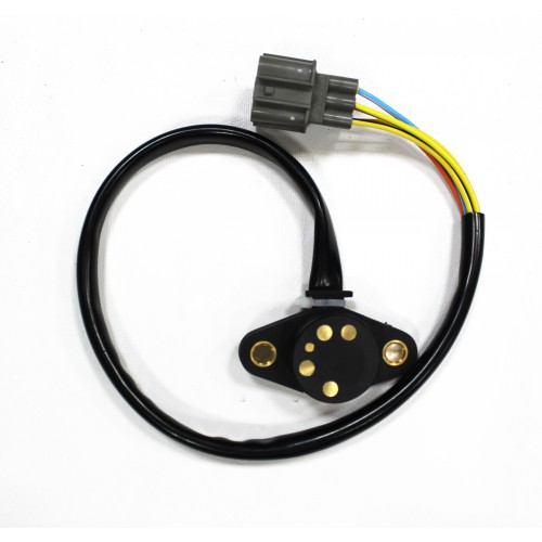 Датчик включения режима КПП CFMOTO X8, Z8, U8 Датчик включения режима КПП CFMOTO X8, Z8, U8