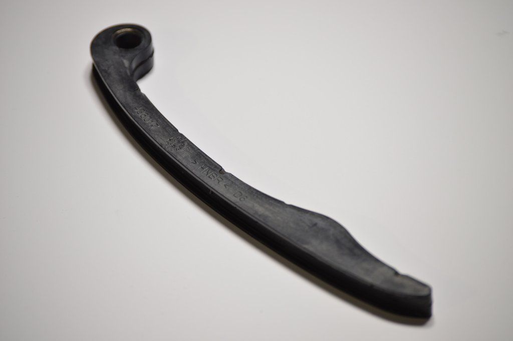 Натяжитель цепи BRP Can-Am Outlander Commander Натяжитель цепи BRP Can-Am Outlander Commander