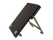 Транец съемный АКВА черный Адмирал