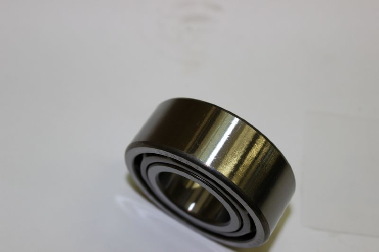 Подшипник CFMOTO Правая половина картера Подшипник CFMOTO Правая половина картера