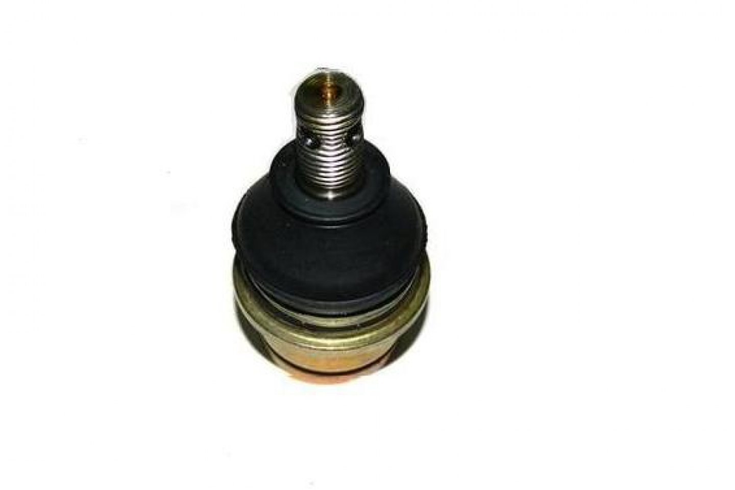 Опора шаровая нижняя BRP Can-Am (платформа G2) Allballs Опора шаровая нижняя BRP Can-Am (платформа G2) Allballs