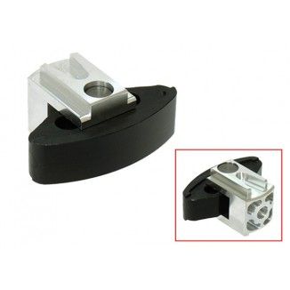 Натяжитель цепи для снегохода Polaris Voyageur/Indy/Switchback Натяжитель цепи для снегохода Polaris Voyageur/Indy/Switchback