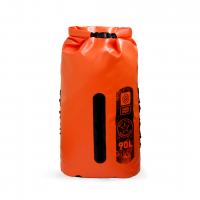 Герморюкзак Germostar Pro-2 90 л. 
