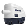 Помпа Attwood Sahara S500 3/4 без упаковки (Pump-Bilge-Avto)