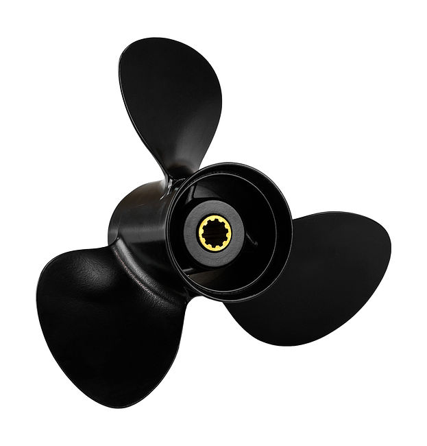 Винт гребной Mercury ME 9,9-18 F 10-20 SeaPro 3х 9,25 х10 R алюминий аналог Винт гребной Mercury ME 9,9-18 F 10-20 SeaPro 3х 9,25 х10 R алюминий аналог