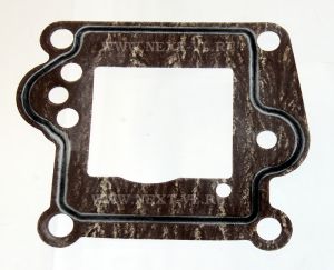 Прокладка лепестковых клапанов М40/50 Прокладка лепестковых клапанов М40/50