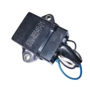 Блок зажигания Yamaha/Hidea/Marlin/Parsun 9.9-15 Skipper