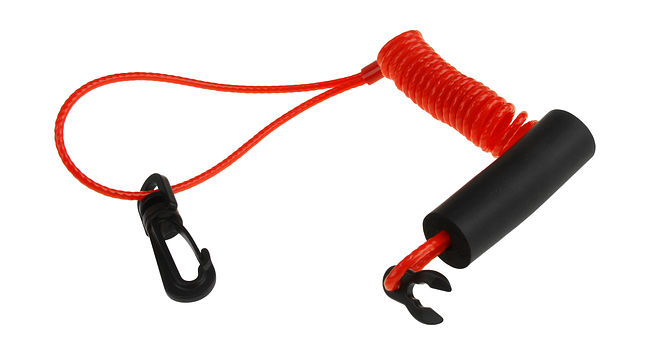 Чека предохранительная Suzuki Плавающая Чека предохранительная Suzuki Плавающая