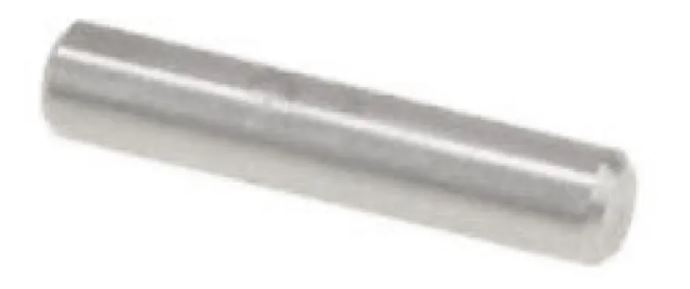 Штифт (9 354) Штифт (9 354)