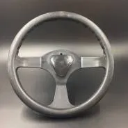 Колесо рулевое N-Flex