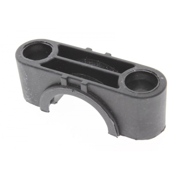 Кронштейн рулевого вала BRP Can-Am Outlander G1 Кронштейн рулевого вала BRP Can-Am Outlander G1