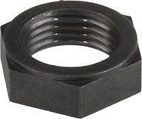 Гайка DF140 Гайка DF140