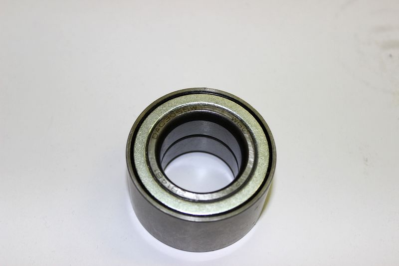 Подшипник CFMOTO Ступица задняя Подшипник CFMOTO Ступица задняя